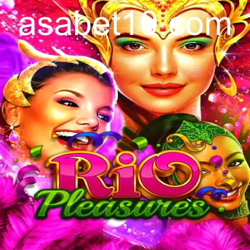 RioPleasures